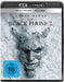 Black Phone 2 (4K-UHD + Blu-ray)– JETZT KAUFEN BEI GLACIER GAMES .at