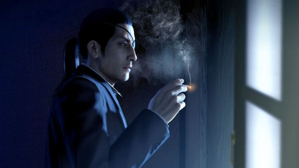 Yakuza 0 Director's Cut (Code in a Box) (PC) – Bild 3– JETZT KAUFEN BEI GLACIER GAMES .at