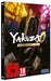 Yakuza 0 Director's Cut (Code in a Box) (PC)– JETZT KAUFEN BEI GLACIER GAMES .at