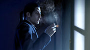 Yakuza 0 Director's Cut (PS5) – Bild 3– JETZT KAUFEN BEI GLACIER GAMES .at