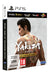 Yakuza Series 20th Anniversary Edition (PS5)– JETZT KAUFEN BEI GLACIER GAMES .at