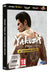 Yakuza Series 20th Anniversary Edition (Code in a Box) (PC)– JETZT KAUFEN BEI GLACIER GAMES .at