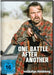 One Battle After Another (DVD)– JETZT KAUFEN BEI GLACIER GAMES .at