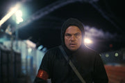 One Battle After Another (Blu-ray) – Bild 3– JETZT KAUFEN BEI GLACIER GAMES .at
