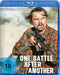 One Battle After Another (Blu-ray)– JETZT KAUFEN BEI GLACIER GAMES .at