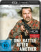 One Battle After Another (4K-UHD + Blu-ray)– JETZT KAUFEN BEI GLACIER GAMES .at