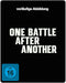 One Battle After Another (Limitiertes Steelbook, 4K-UHD + Blu-ray)– JETZT KAUFEN BEI GLACIER GAMES .at