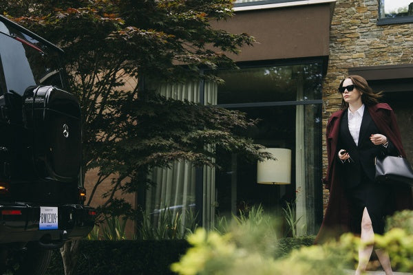 Bugonia (DVD) – Bild 5– JETZT KAUFEN BEI GLACIER GAMES .at