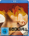 Bugonia (Blu-ray)– JETZT KAUFEN BEI GLACIER GAMES .at