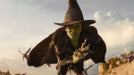 Wicked: Teil 2 (DVD) – Bild 6– JETZT KAUFEN BEI GLACIER GAMES .at