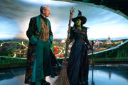 Wicked: Teil 2 (DVD) – Bild 2– JETZT KAUFEN BEI GLACIER GAMES .at