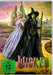 Wicked: Teil 2 (DVD)– JETZT KAUFEN BEI GLACIER GAMES .at