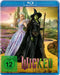 Wicked: Teil 2 (Blu-ray)– JETZT KAUFEN BEI GLACIER GAMES .at