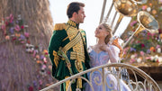 Wicked: Teil 2 (4K-UHD+Blu-ray) – Bild 4– JETZT KAUFEN BEI GLACIER GAMES .at