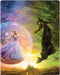 Wicked: Teil 2 (Limitiertes Steelbook A, 4K-UHD+Blu-ray)– JETZT KAUFEN BEI GLACIER GAMES .at