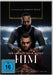 Him – Der Größte aller Zeiten (DVD)– JETZT KAUFEN BEI GLACIER GAMES .at