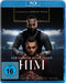 Him – Der Größte aller Zeiten (Blu-ray)– JETZT KAUFEN BEI GLACIER GAMES .at