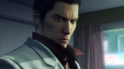Yakuza Kiwami (Switch 2) (Nintendo Switch) – Bild 4– JETZT KAUFEN BEI GLACIER GAMES .at