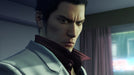 Yakuza Kiwami (Switch 2) (Nintendo Switch) – Bild 4– JETZT KAUFEN BEI GLACIER GAMES .at