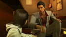 Yakuza Kiwami (Switch 2) (Nintendo Switch) – Bild 3– JETZT KAUFEN BEI GLACIER GAMES .at