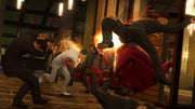 Yakuza Kiwami (Switch 2) (Nintendo Switch) – Bild 2– JETZT KAUFEN BEI GLACIER GAMES .at