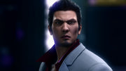Yakuza Kiwami 2 (Switch 2) (Nintendo Switch) – Bild 4– JETZT KAUFEN BEI GLACIER GAMES .at