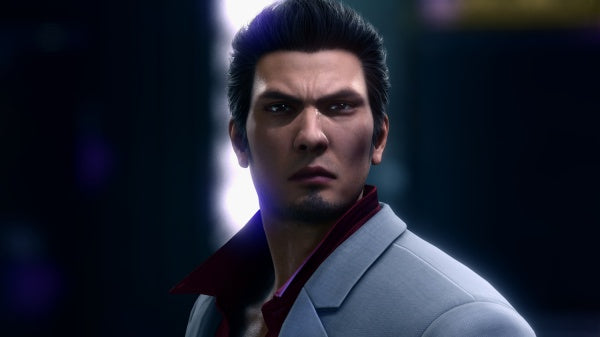 Yakuza Kiwami 2 (Switch 2) (Nintendo Switch) – Bild 4– JETZT KAUFEN BEI GLACIER GAMES .at