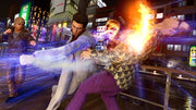 Yakuza Kiwami 2 (Switch 2) (Nintendo Switch) – Bild 6– JETZT KAUFEN BEI GLACIER GAMES .at