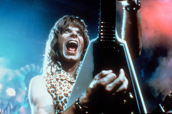 This is Spinal Tap (4K-UHD) – Bild 3– JETZT KAUFEN BEI GLACIER GAMES .at