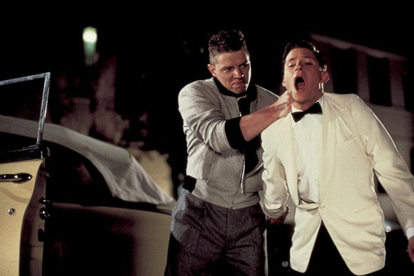 Zurück in die Zukunft - 40th Anniversary Trilogie (Blu-ray) – Bild 5– JETZT KAUFEN BEI GLACIER GAMES .at