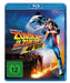 Zurück in die Zukunft - 40th Anniversary Trilogie (Blu-ray)– JETZT KAUFEN BEI GLACIER GAMES .at