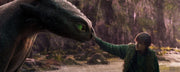Drachenzähmen leicht gemacht (Blu-ray) – Bild 3– JETZT KAUFEN BEI GLACIER GAMES .at