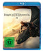 Drachenzähmen leicht gemacht (Blu-ray)– JETZT KAUFEN BEI GLACIER GAMES .at