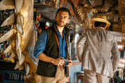 Jurassic World: Die Wiedergeburt (Blu-ray) – Bild 5– JETZT KAUFEN BEI GLACIER GAMES .at