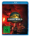 Jurassic World: Die Wiedergeburt (Blu-ray)– JETZT KAUFEN BEI GLACIER GAMES .at