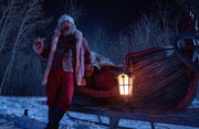 Violent Night (4K-UHD) – Bild 3– JETZT KAUFEN BEI GLACIER GAMES .at