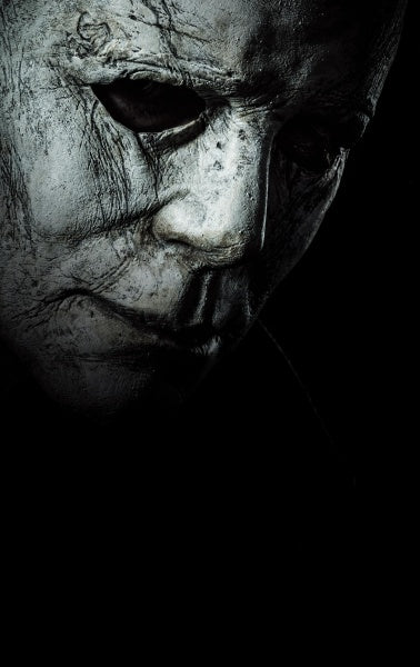 Halloween Trilogy (4K-UHD) – Bild 5– JETZT KAUFEN BEI GLACIER GAMES .at