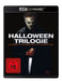 Halloween Trilogy (4K-UHD)– JETZT KAUFEN BEI GLACIER GAMES .at