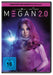 M3GAN 2.0 (DVD)– JETZT KAUFEN BEI GLACIER GAMES .at