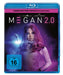 M3GAN 2.0 (Blu-ray)– JETZT KAUFEN BEI GLACIER GAMES .at