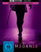 M3GAN 2.0 - Limited Steelbook (4K UHD + Blu-ray)– JETZT KAUFEN BEI GLACIER GAMES .at