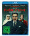 Der Phönizische Meisterstreich (Blu-ray)– JETZT KAUFEN BEI GLACIER GAMES .at