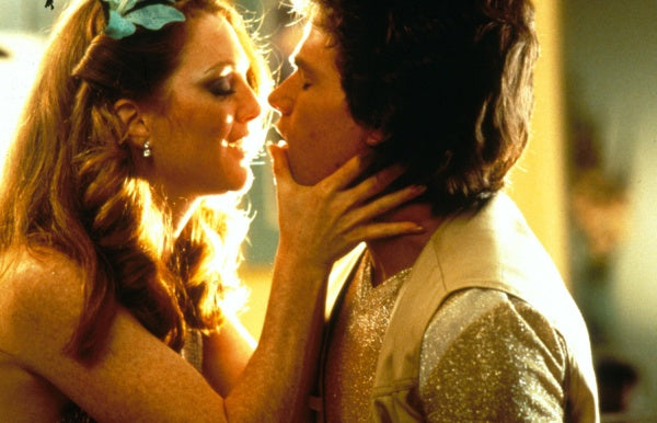 Boogie Nights (Steelbook, 4K-UHD) – Bild 4– JETZT KAUFEN BEI GLACIER GAMES .at