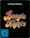 Boogie Nights (Limitiertes Steelbook, 4K-UHD)– JETZT KAUFEN BEI GLACIER GAMES .at