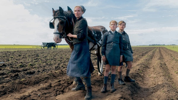 Amrum (DVD) – Bild 3– JETZT KAUFEN BEI GLACIER GAMES .at