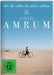 Amrum (DVD)– JETZT KAUFEN BEI GLACIER GAMES .at