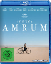 Amrum (Blu-ray)– JETZT KAUFEN BEI GLACIER GAMES .at