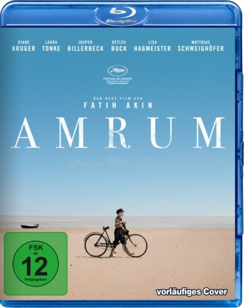 Amrum (Blu-ray)– JETZT KAUFEN BEI GLACIER GAMES .at