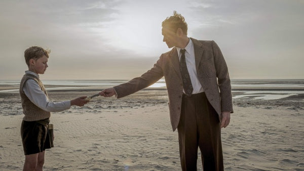 Amrum (Blu-ray) – Bild 5– JETZT KAUFEN BEI GLACIER GAMES .at