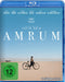 Amrum (Blu-ray)– JETZT KAUFEN BEI GLACIER GAMES .at